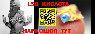 spice Новокубанск